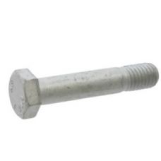 Болт M12x60ls42xb15-10.9   3013391 , Lemken
